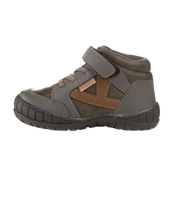 کفش بچگانه جوتی جینز Jootijeans - 0