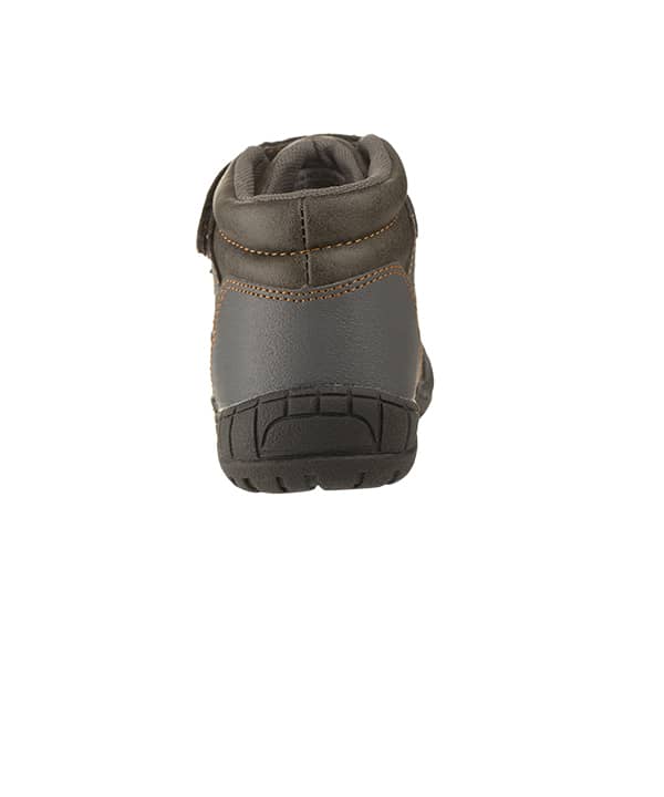 کفش بچگانه جوتی جینز Jootijeans - 3