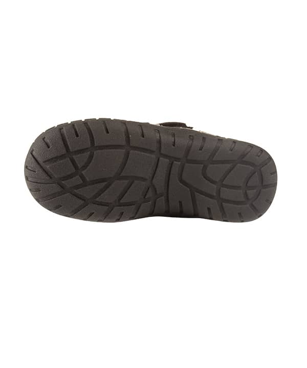 کفش بچگانه جوتی جینز Jootijeans - 5