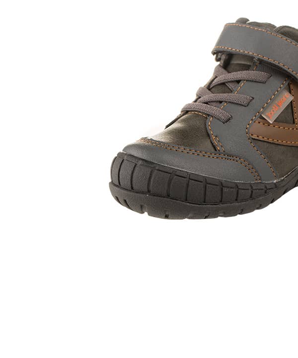 کفش بچگانه جوتی جینز Jootijeans - 6