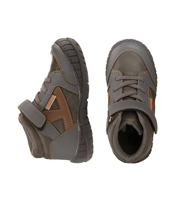کفش بچگانه جوتی جینز Jootijeans - 7
