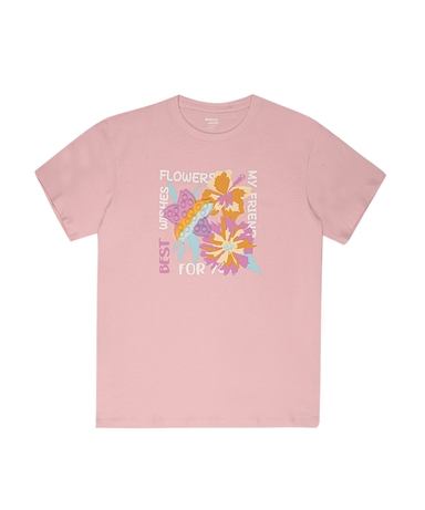 product-color