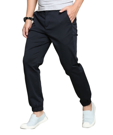 product-color