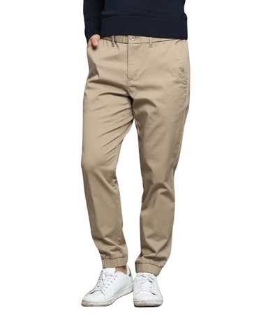 product-color