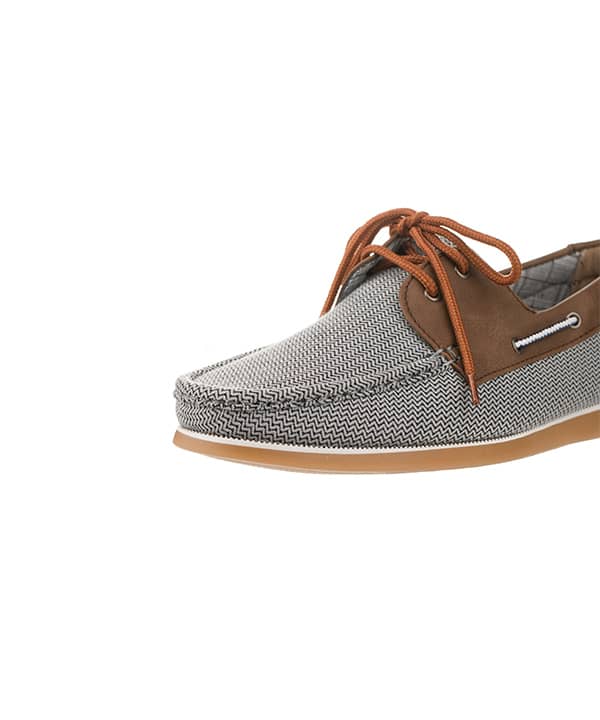 کفش کالج مردانه جوتی جینز Jootijeans - 6