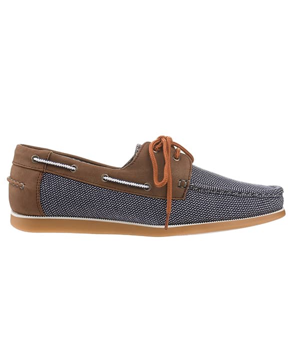 کفش کالج مردانه جوتی جینز Jootijeans - 2