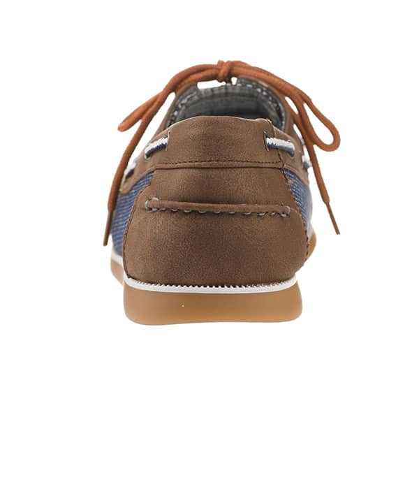 کفش کالج مردانه جوتی جینز Jootijeans - 3