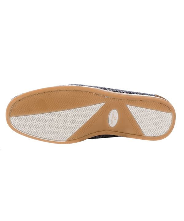 کفش کالج مردانه جوتی جینز Jootijeans - 5