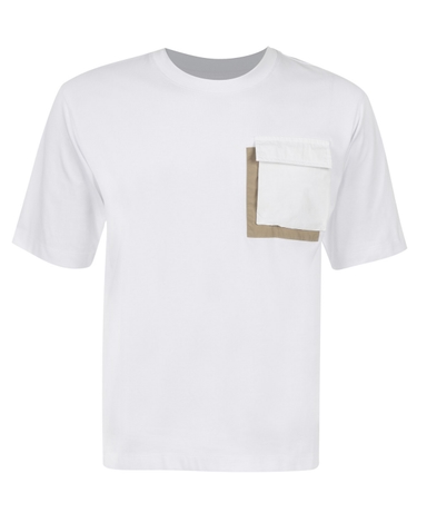 product-color