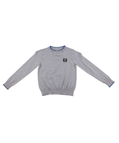 product-color
