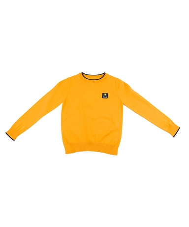 product-color