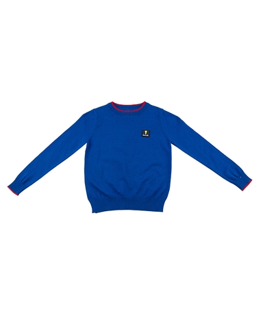 product-color