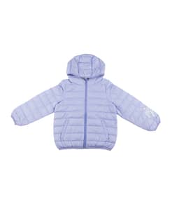 کاپشن پر دخترانه جین وست Jeanswest - 0