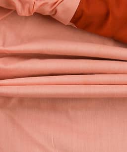 کاپشن پاییزه دخترانه جین وست Jeanswest - 6