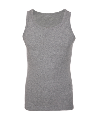product-color