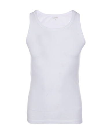 product-color