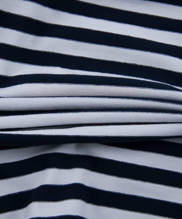 تیشرت آستین بلند پسرانه جین وست Jeanswest - 3
