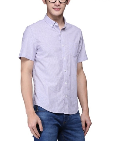 product-color