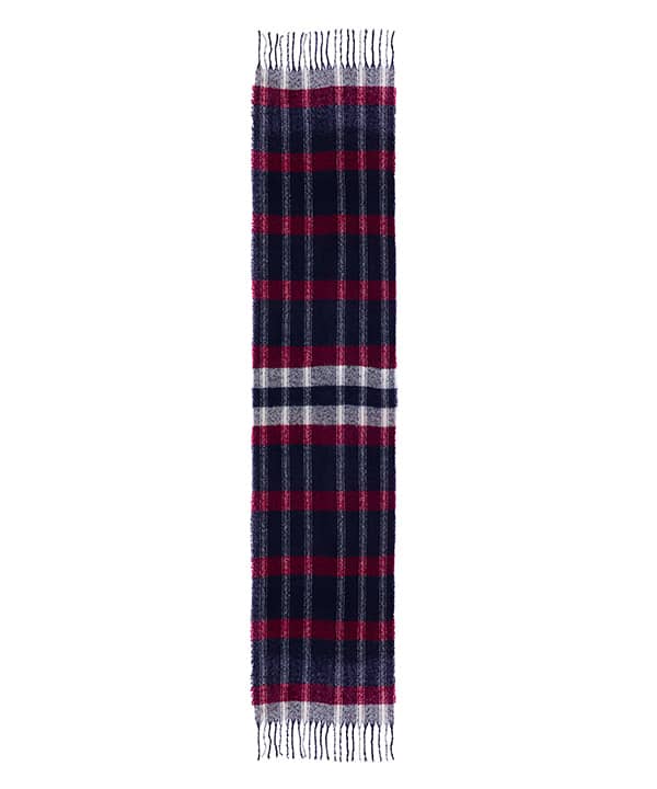 شال گردن زنانه جین وست Jeanswest - 0