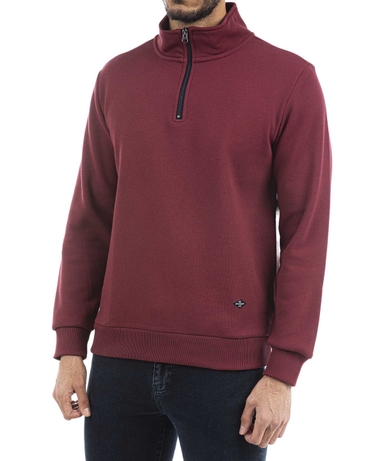 product-color