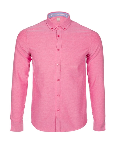 product-color