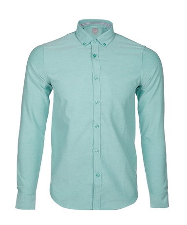 product-color