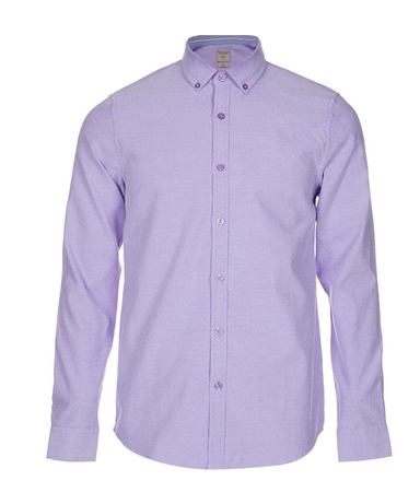 product-color