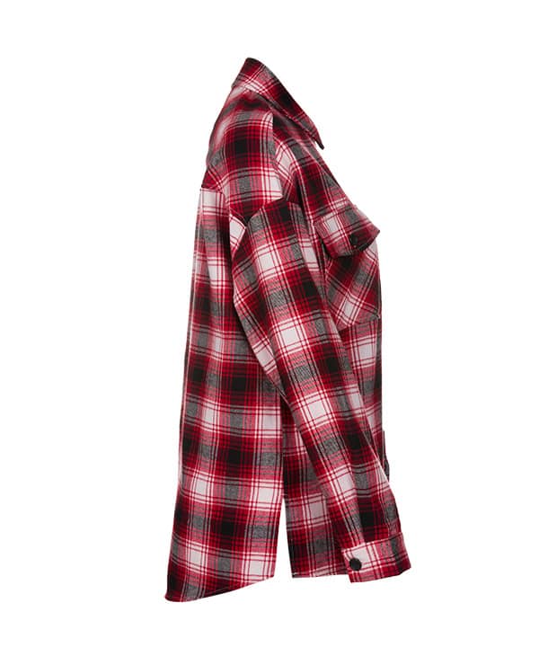 شومیز زنانه پاییزه جین وست Jeanswest - 2
