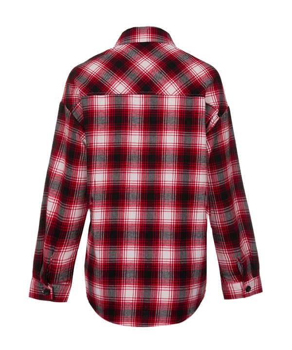 شومیز زنانه پاییزه جین وست Jeanswest - 1