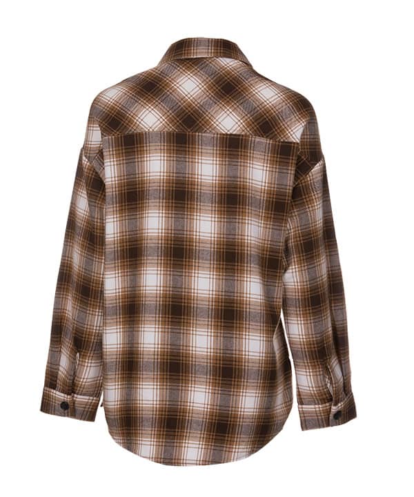 شومیز زنانه پاییزه جین وست Jeanswest - 1