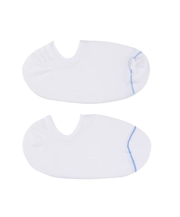 جوراب مردانه مچی جین وست Jeanswest - 1