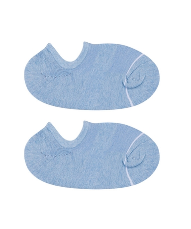 product-color