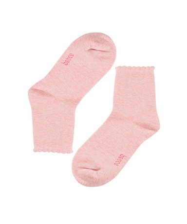product-color