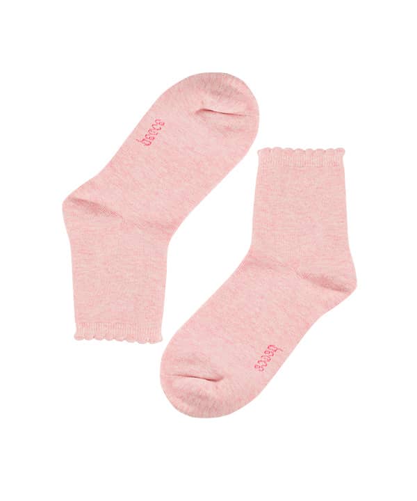 جوراب زنانه ساق دار جین وست Jeanswest - 0