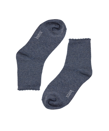 product-color