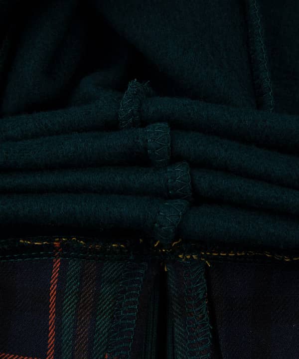 تیشرت زنانه پاییزه جین وست Jeanswest - 5