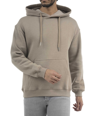 product-color