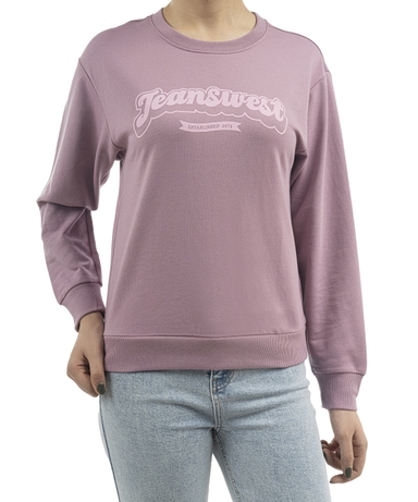 product-color