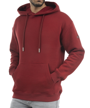 product-color