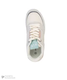 کفش بچگانه جین وست Jeanswest کد 42D1M092 - 1