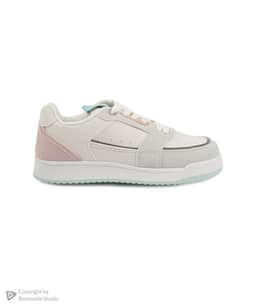 کفش بچگانه جین وست Jeanswest کد 42D1M092 - 2