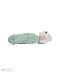 کفش بچگانه جین وست Jeanswest کد 42D1M092 - 3