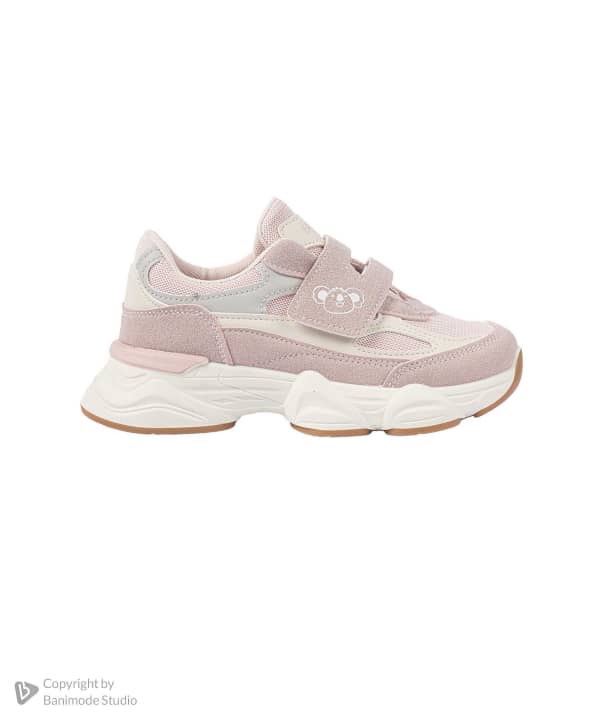 کفش بچگانه جین وست Jeanswest کد 42D1M090 - 2