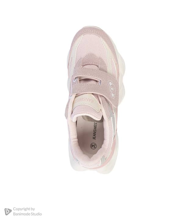 کفش بچگانه جین وست Jeanswest کد 42D1M090 - 1