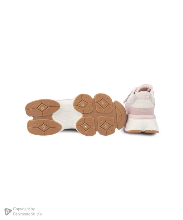 کفش بچگانه جین وست Jeanswest کد 42D1M090 - 3