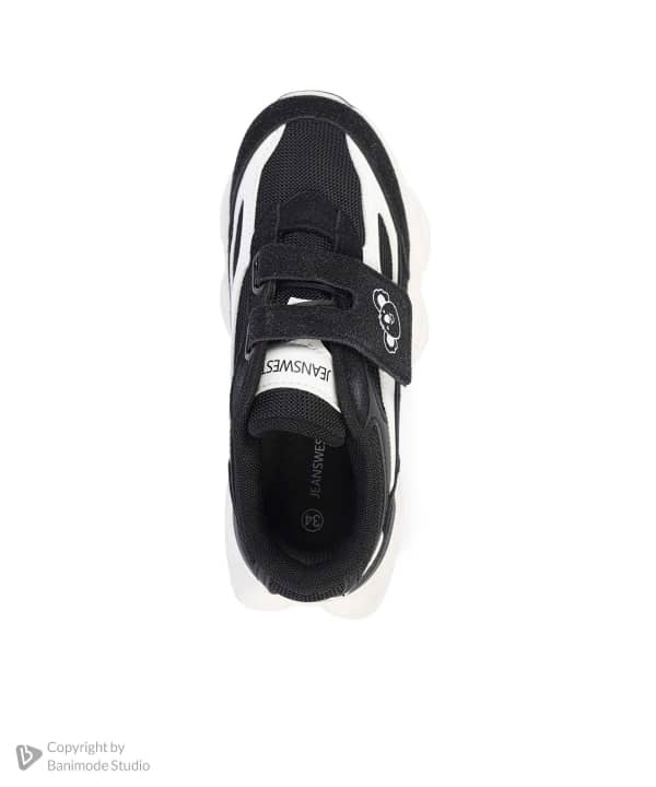 کفش بچگانه جین وست Jeanswest کد 42D1M090 - 1