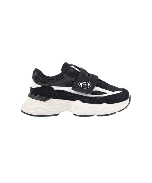 کفش بچگانه جین وست Jeanswest کد 42D1M090 - 2