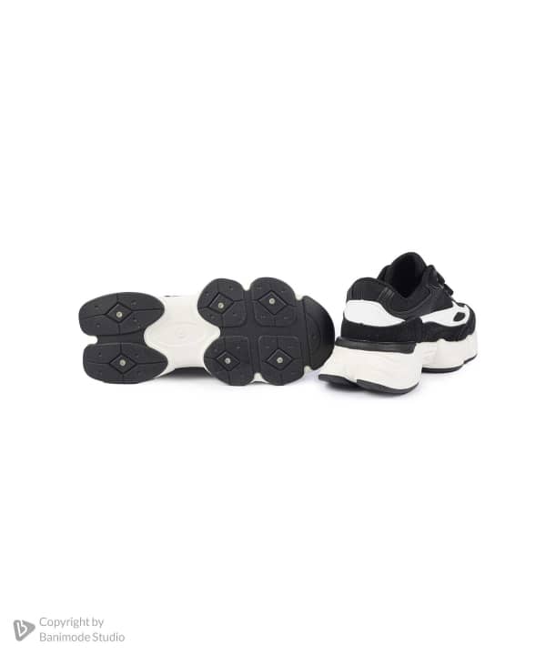 کفش بچگانه جین وست Jeanswest کد 42D1M090 - 3