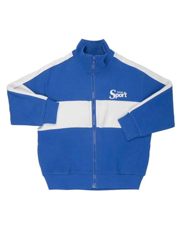 سویشرت پسرانه جین وست Jeanswest کد 33521503 - 0