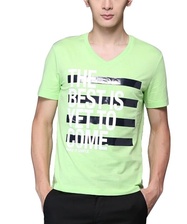 product-color
